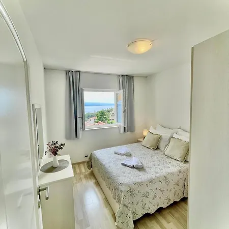 Katara شقة بريلا