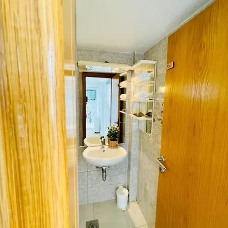 Katara شقة بريلا